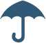 umbrella emote