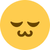 UwU emote