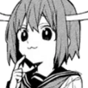 noko_think emoji
