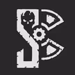 Stalcraftx emoji