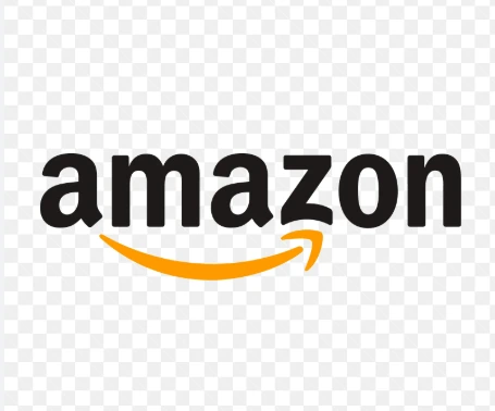 amazon_card emote