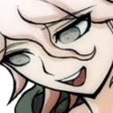 FeelsDespairMan emote