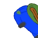 MadgeRoll emoji