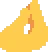 b_pinched_fingers emote