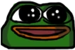Peepo_Happy emote