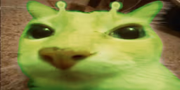 otagGlorp emote