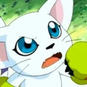 tailmon_think emoji