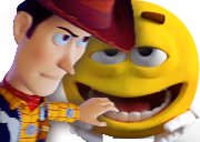 LETHIMGOON emote