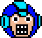 wut emote