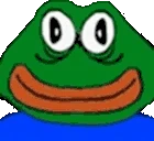Starege emote