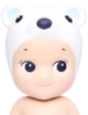 sonny_polarbear emote