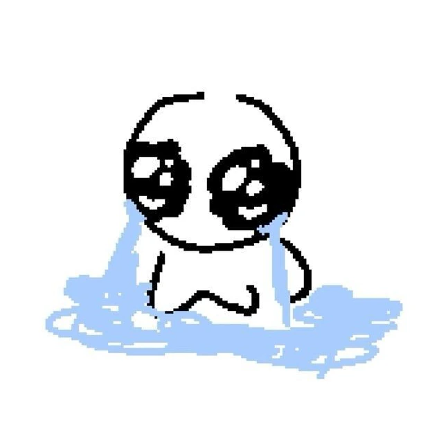 ThatHurts emote