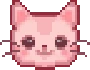 cat emote
