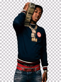 nbaaaaaaaaa emote