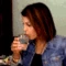 ShakySip emote