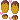 exclamationmarks_chocolate_two animated emote