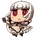 altera_wiggle emote