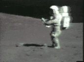 SPACETRIP emote