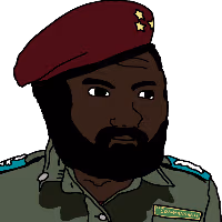 wojak_savimbi emote