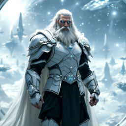bzh_valkorion avatar