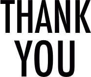 TY_Thanks_Black emote