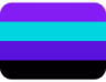 alexigender_flag emote