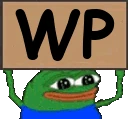 wp emote