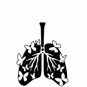CysticFibrosis emote