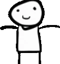 Tbag emote
