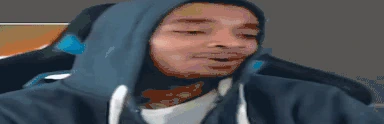 ome24 emote
