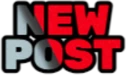 newpost_IDS emote