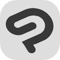 ClipStudio emote