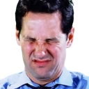Cringe_Paul_Rudd emote