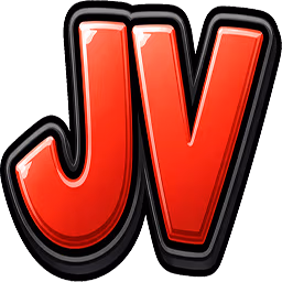 juznivetar emote