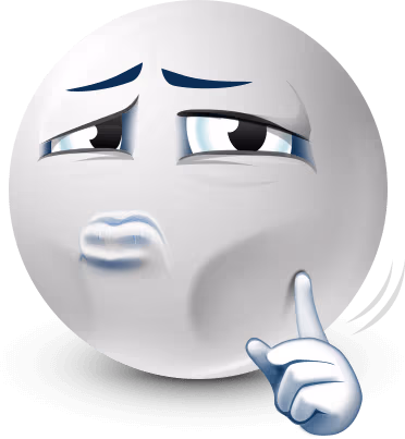 joobi_mewing_white emote