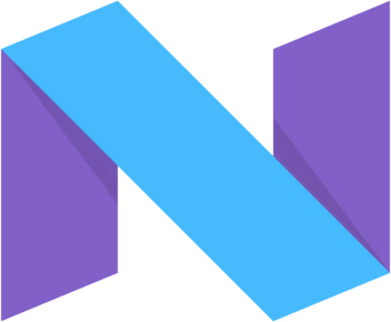 Android_N emote