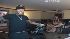 silkyVibe emote