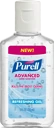 bigdriphandsanitizer2 emote