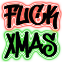 fxmas emote