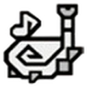 TeamHH emote
