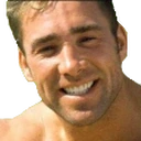 gachiSmile emote