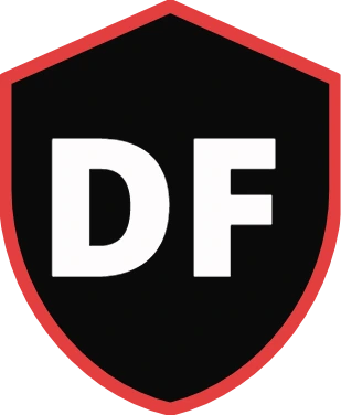DeputyFounder emote
