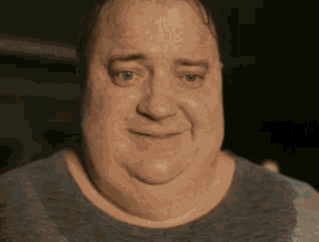 Whale_Brendan