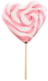 heart_pinklollipop emote