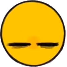 overIt emoji