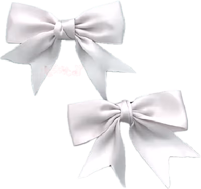 whitebows emote
