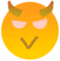 Demon_Time emote