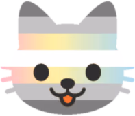 demifluid_kitty_face emote