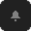 Pixel_Bell emote