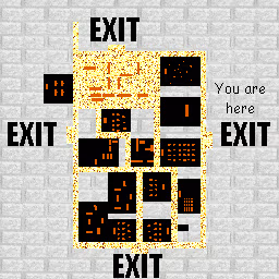 East_Exit_Blocked emote